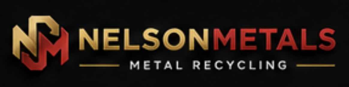 Nelson Metals metal recycling